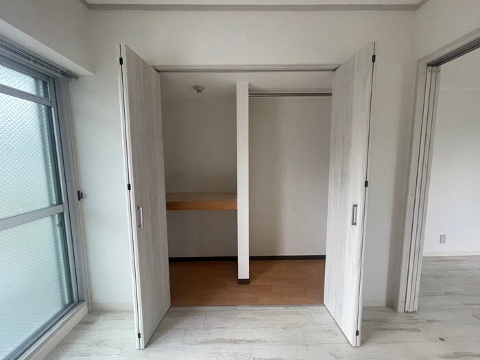 収納 イ－ストコ－ト曽根