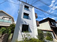 パロス東住吉