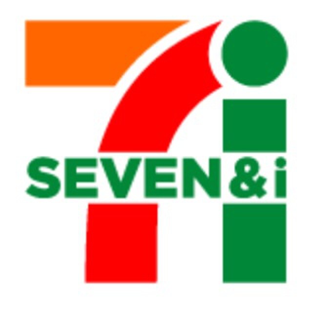 セブンイレブン(コンビニ)まで630m Ａｇａｐａｎｔｈｕｓ　Ｂ棟