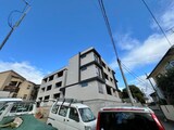 TOLERANCIA吹田千里丘