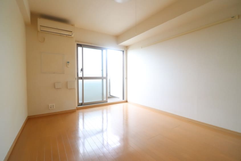 居室 クラシェス尼崎