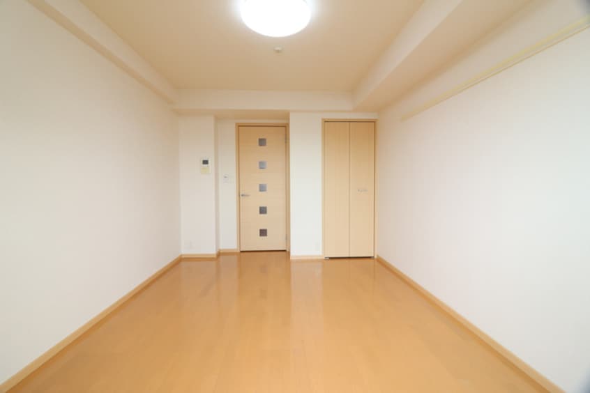 居室 クラシェス尼崎