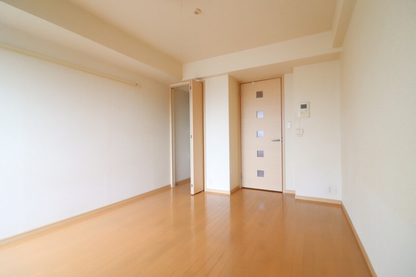 居室 クラシェス尼崎