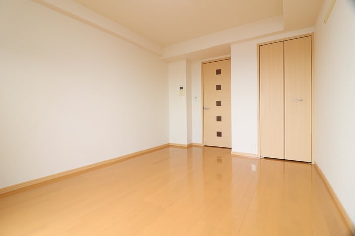 居室 クラシェス尼崎