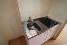 キッチン クラシェス尼崎