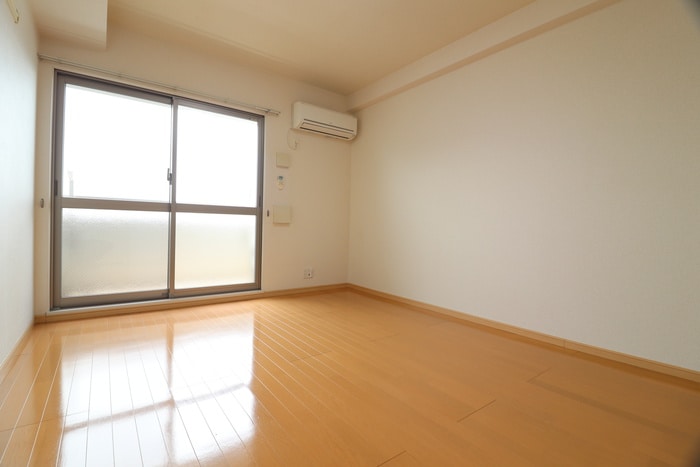 居室 クラシェス尼崎