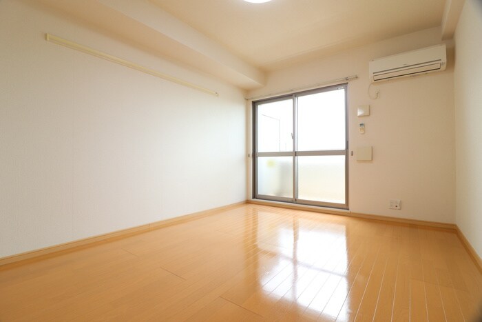 居室 クラシェス尼崎