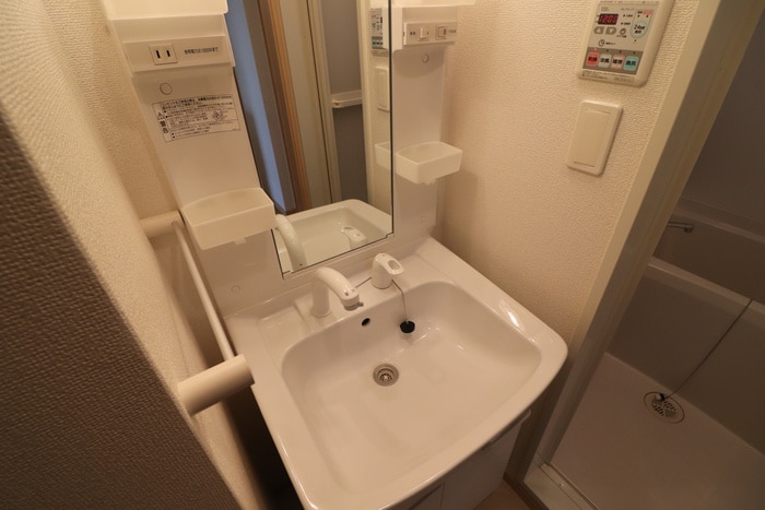 洗面 クラシェス尼崎