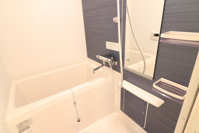 バス／シャワールーム等 クラシェス尼崎