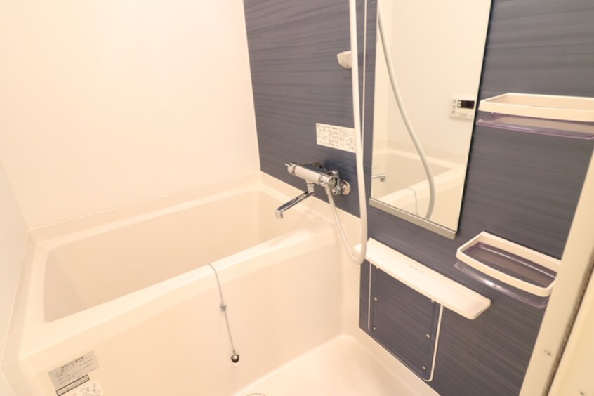 バス／シャワールーム等 クラシェス尼崎