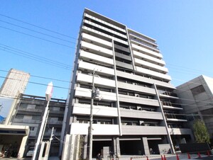 エイブル ｽﾜﾝｽﾞｼﾃｨ中之島ｸﾛｽ 1202 マンション の建物 住宅情報 エイブル賃貸不動産アーカイブで 駅沿線と住所から賃貸物件 賃貸マンション アパート 一戸建て のお部屋探し 大阪府大阪市西区 ｽﾜﾝｽﾞｼﾃｨ中之島ｸﾛｽ 1202 マンション