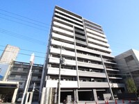 ｽﾜﾝｽﾞｼﾃｨ中之島ｸﾛｽ(1202)