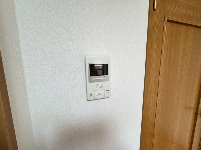 内観写真 中山手ミオ壱番館