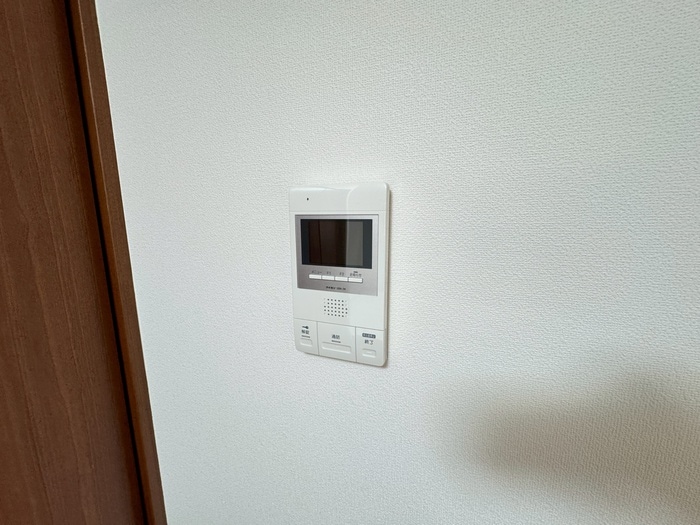 内観写真 中山手ミオ壱番館