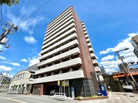 エスライズ梅田北(1107)