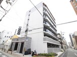 Gioia城東中央