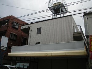 コ－ポ桜の町
