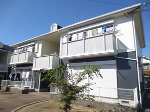 Ｍｓガ－デンプラザＣ棟