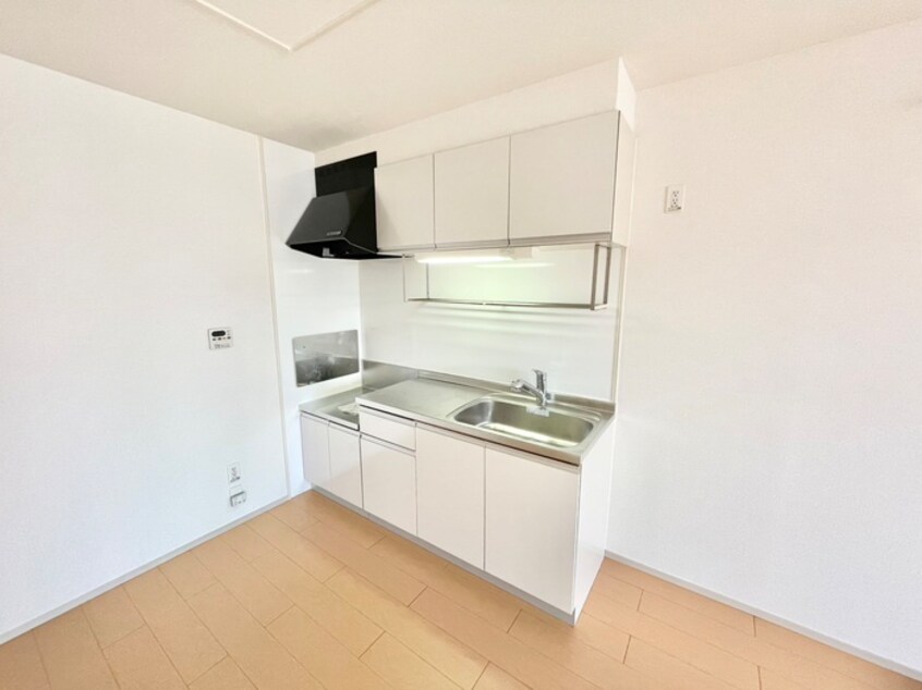 キッチン ミローズカーサ