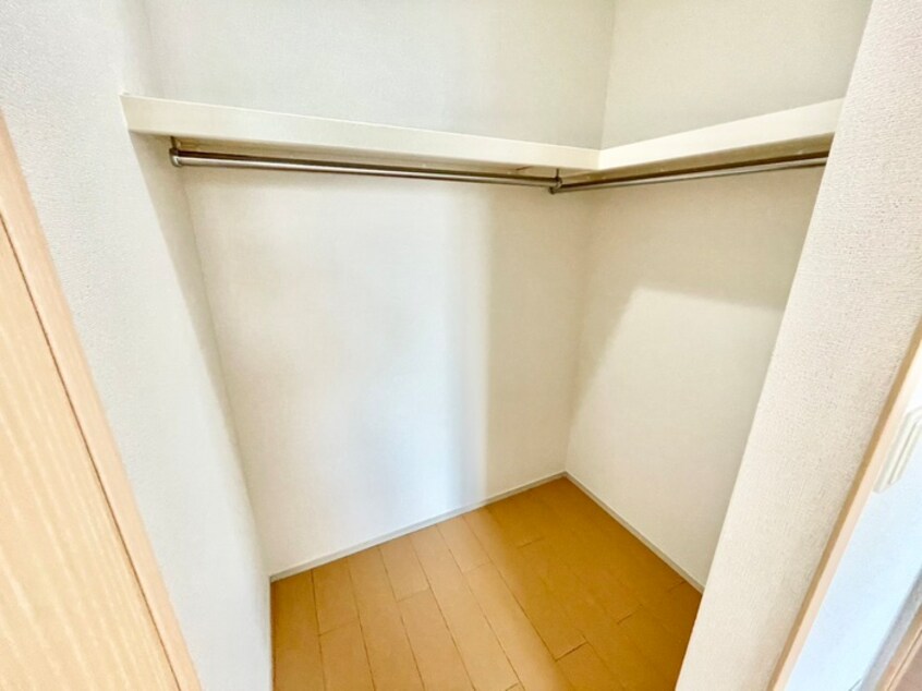 収納 ミローズカーサ