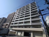 ヴァンベール江坂公園