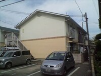 ﾒｿﾞﾝ蒼