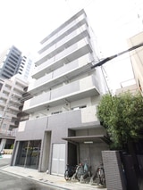 Ｐａｙｓａｇｅ