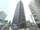 ｲﾝｻﾞｸﾞﾚｲｽ新大阪ｿﾚｱｰﾄﾞ(1101)の外観