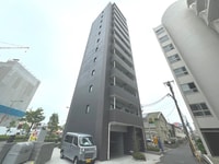 ｲﾝｻﾞｸﾞﾚｲｽ新大阪ｿﾚｱｰﾄﾞ(1101)