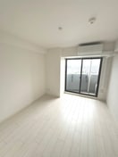 居室 ｲﾝｻﾞｸﾞﾚｲｽ新大阪ｿﾚｱｰﾄﾞ(1101)