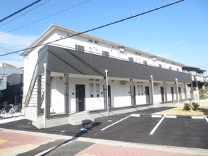プランドール