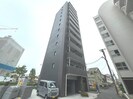 ｲﾝｻﾞｸﾞﾚｲｽ新大阪ｿﾚｱｰﾄﾞ(1102)の外観