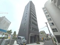 ｲﾝｻﾞｸﾞﾚｲｽ新大阪ｿﾚｱｰﾄﾞ(1102)