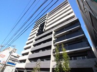 ｽﾜﾝｽﾞｼﾃｨ中之島ｸﾛｽ(1206)