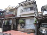 オクト一戸建