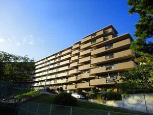 ｸﾞﾗﾝｱｰｸｽ千里山(309)