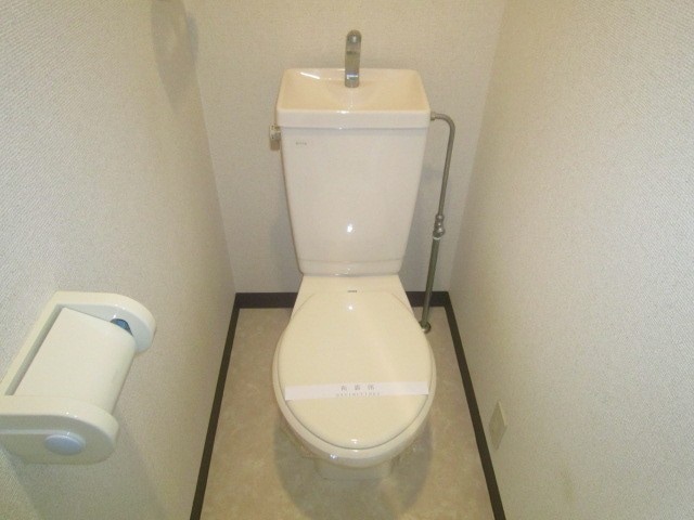 トイレ ペアコ－ト仁川