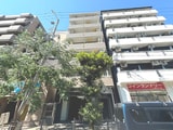 グレイスフル三国本町