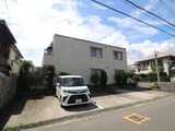 メゾン下仲