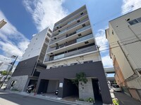 ドムス吉田