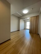 居室 ドムス吉田