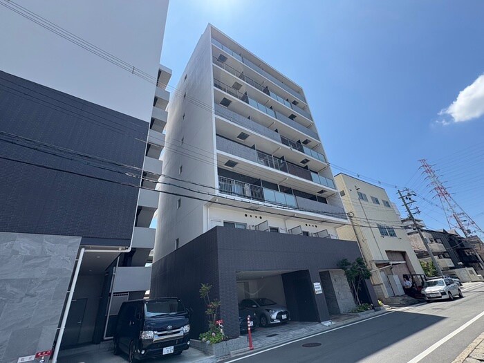 その他 ドムス吉田