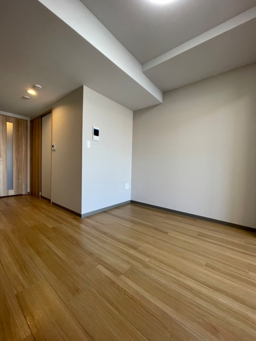 居室 ドムス吉田