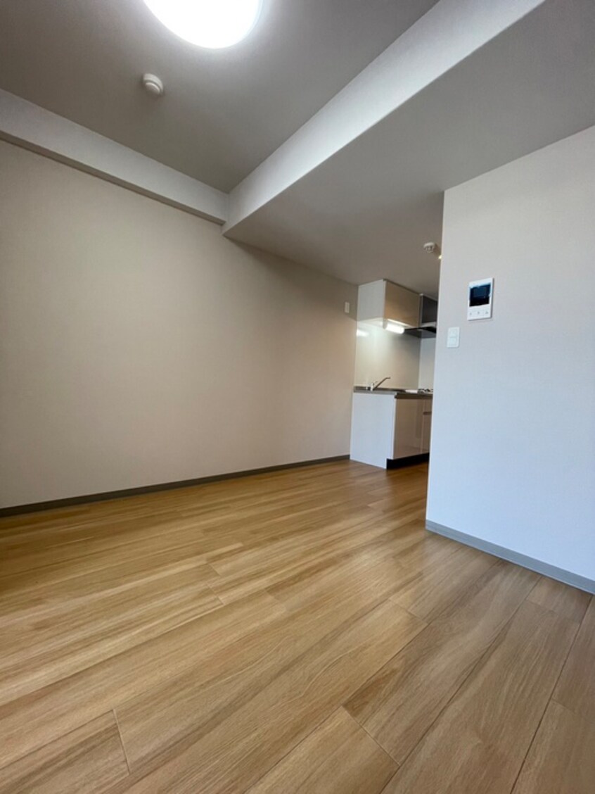 居室 ドムス吉田