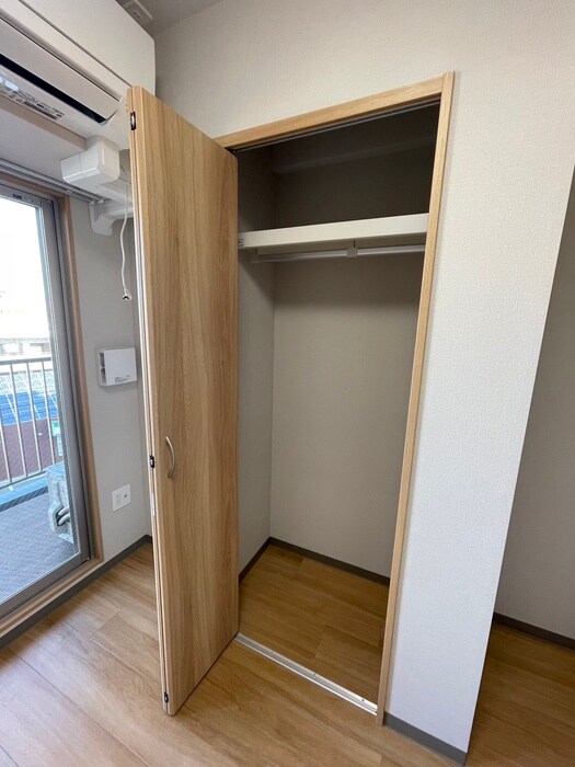 収納 ドムス吉田