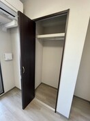 収納 ドムス吉田