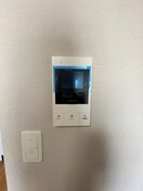 内観写真 ドムス吉田