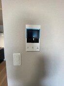 内観写真 ドムス吉田