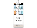 クオーレ北野