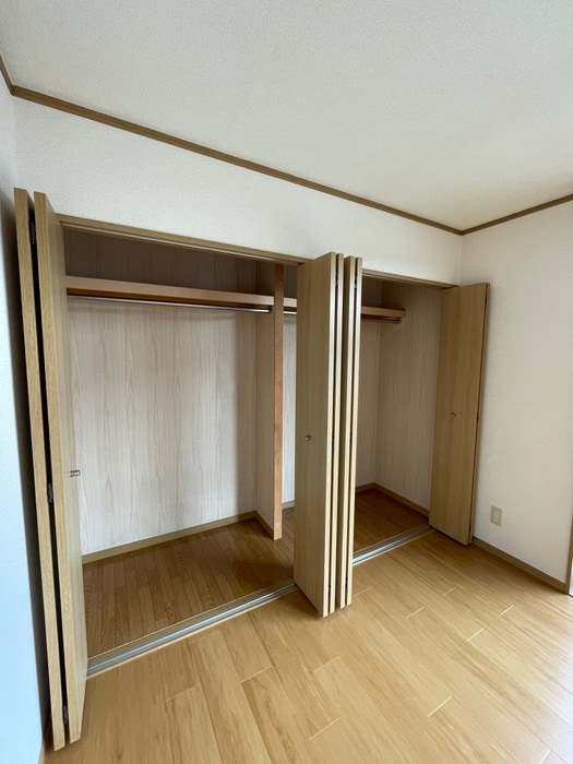 収納 グランプエンテセルカ西町